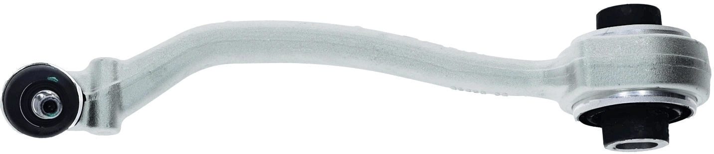 Brazo inferior izquierdo de la suspensión delantera Lemforder 2959302