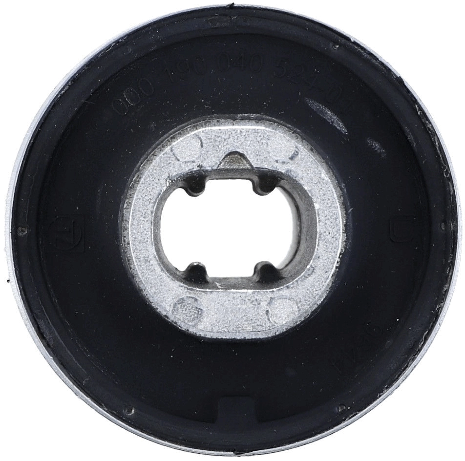 3083601 Lemforder Silentblock de brazo de suspensión delantero inferior