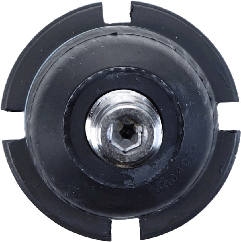 Rótula inferior de suspensión Lemforder 1159202 precio, desde 11,22 EUR