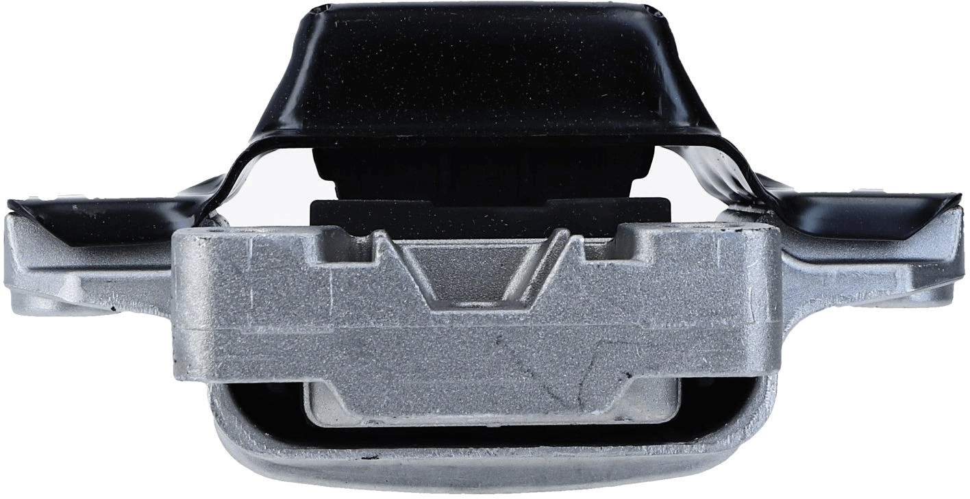 Cojín del motor Lemforder 3314301