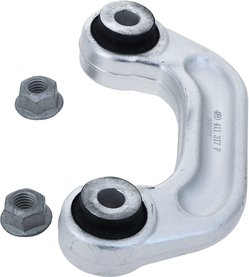 Bieleta estabilizadora delantera Lemforder 3053602 precio, desde 14,61 EUR
