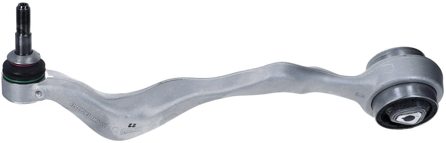 Comprar 3033301 Lemforder Brazo inferior derecho de la suspensión delantera