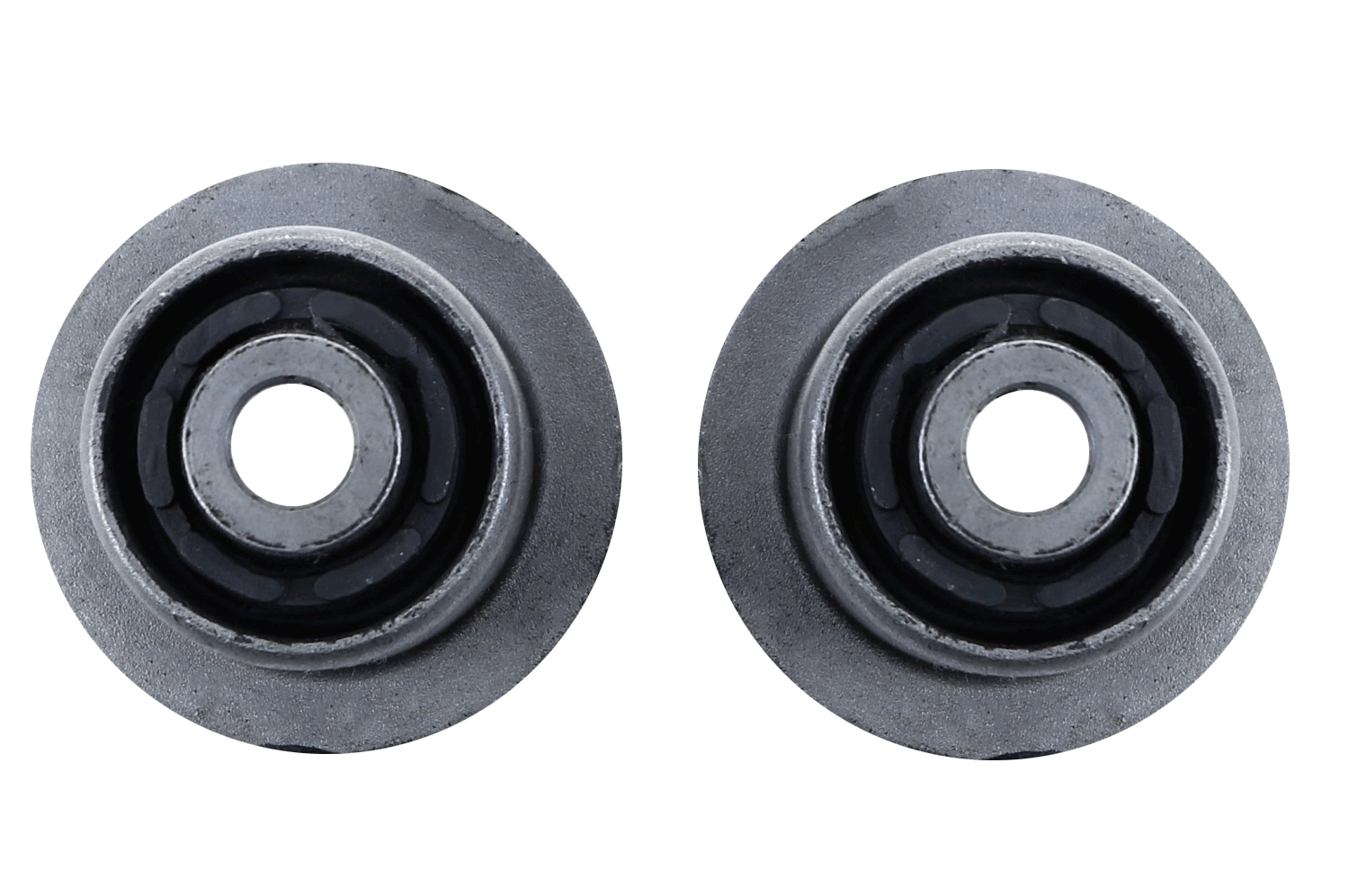 Silentblock de brazo de suspensión Lemforder 1012603 precio, desde 4,36 EUR