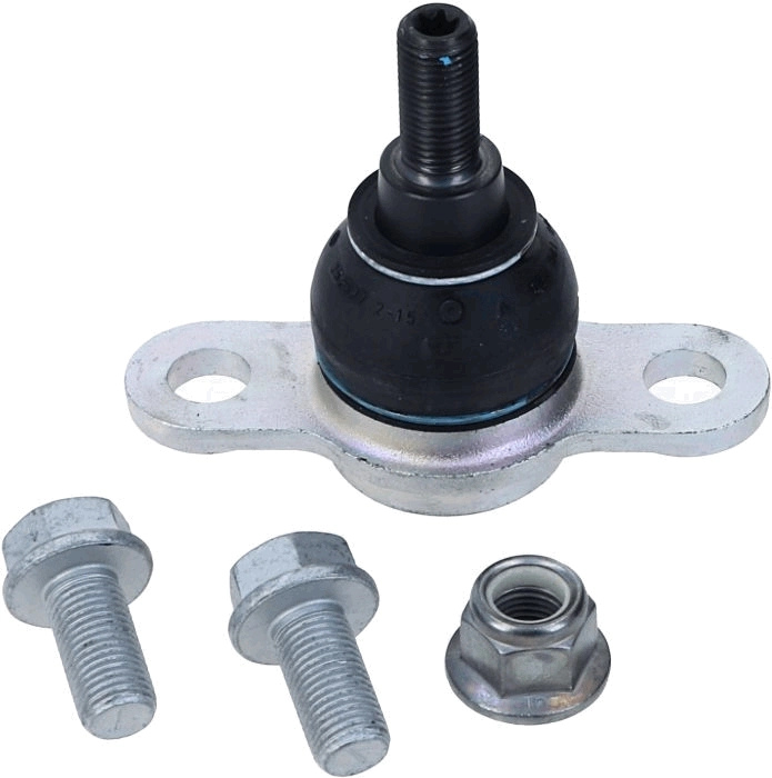 Rótula inferior de suspensión para Volkswagen Crafter SYI, SYJ