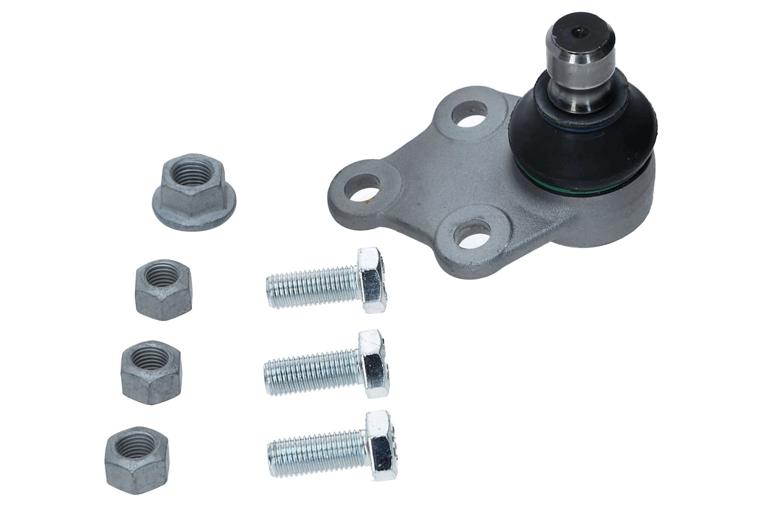 Rótula inferior de suspensión Lemforder 2766602 precio, desde 18,97 EUR
