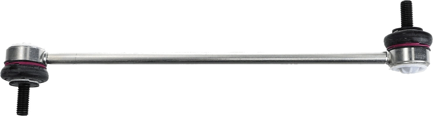 Soporte de la barra estabilizadora delantera Lemforder 1158902
