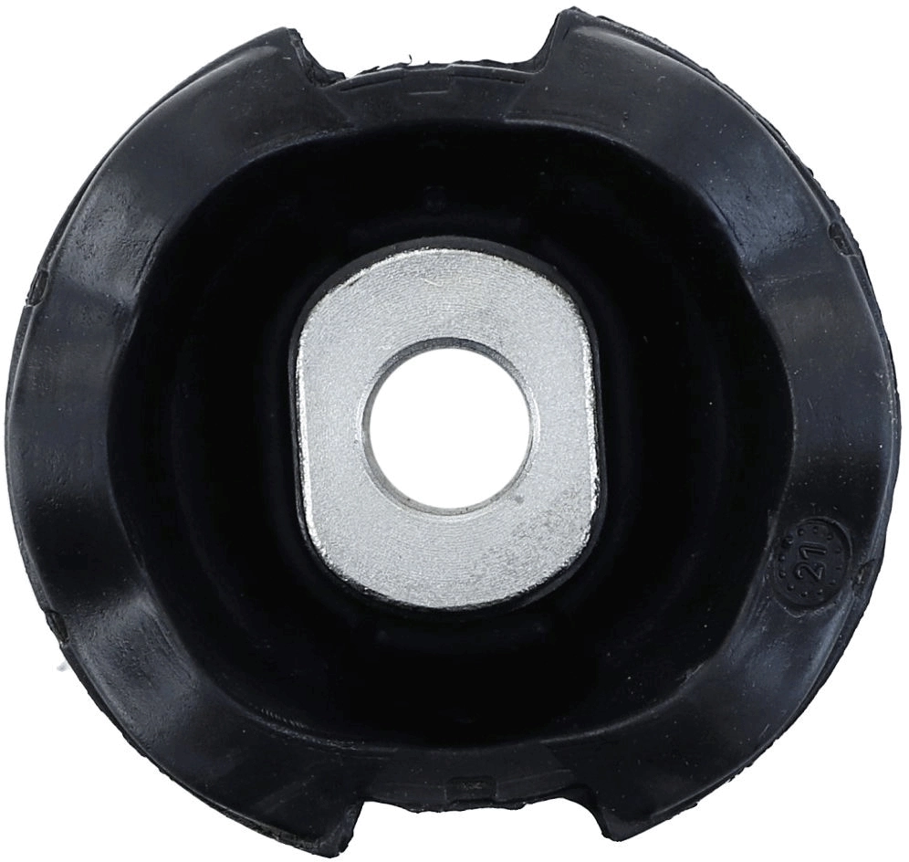 Buje del brazo de suspensión delantero superior Lemforder 3401701 precio, desde 31,79 EUR