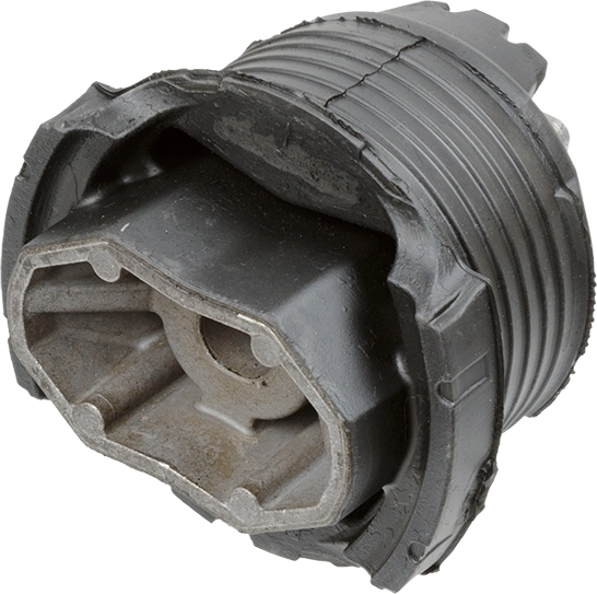  Silentblock trasero Mercedes E 