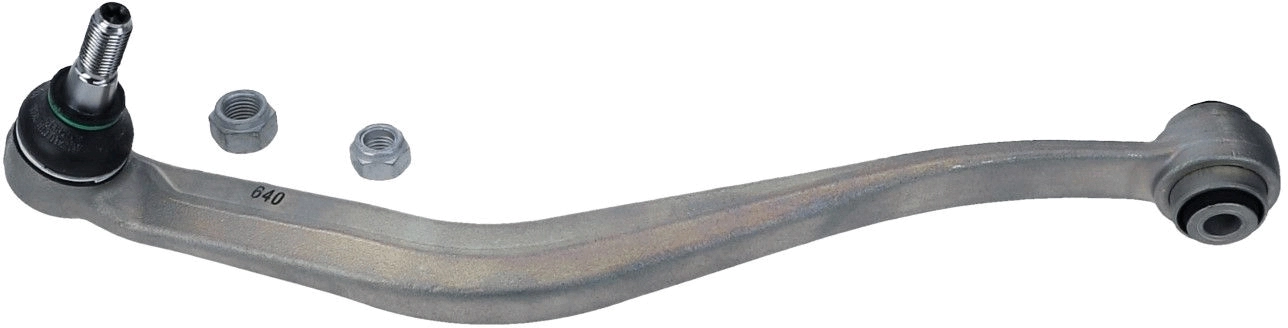 3404001 Lemforder