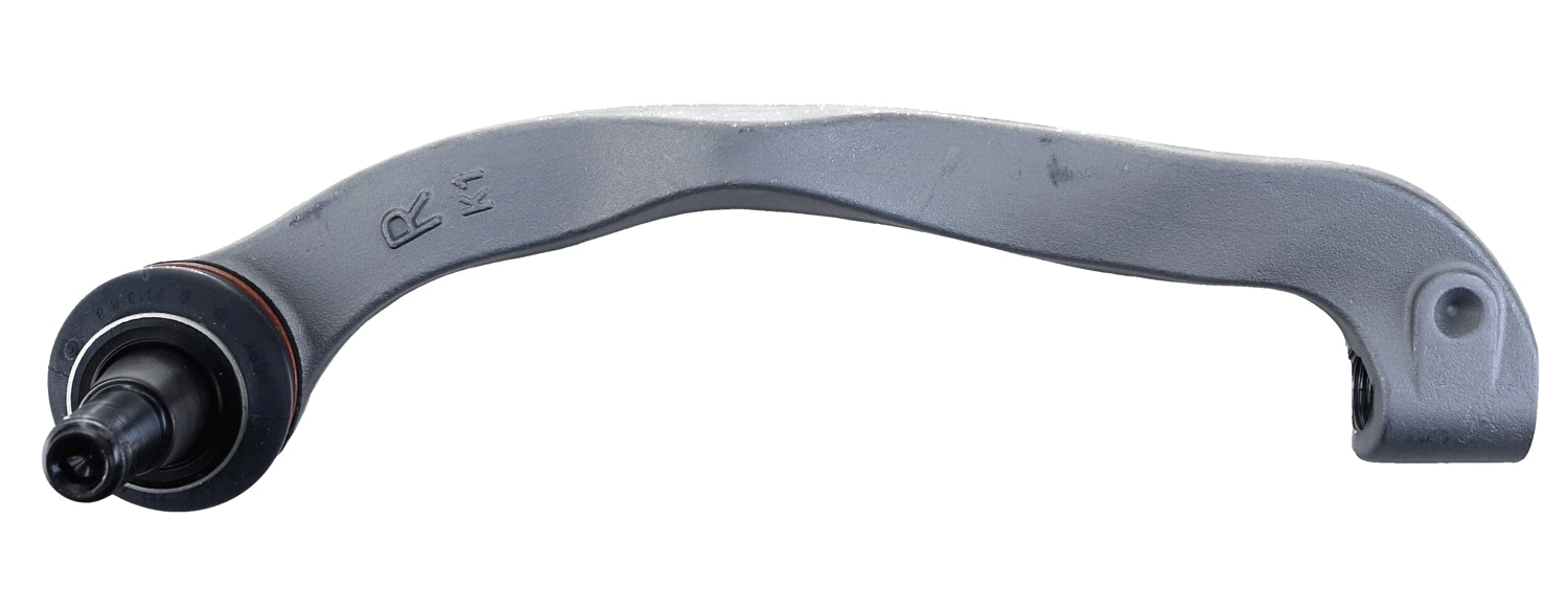 Rótula barra de dirección 2759502 Lemforder