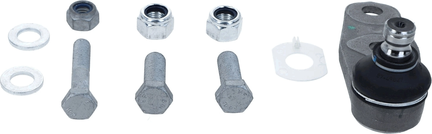 Rótula inferior de suspensión Lemforder 2889203 precio, desde 13,24 EUR