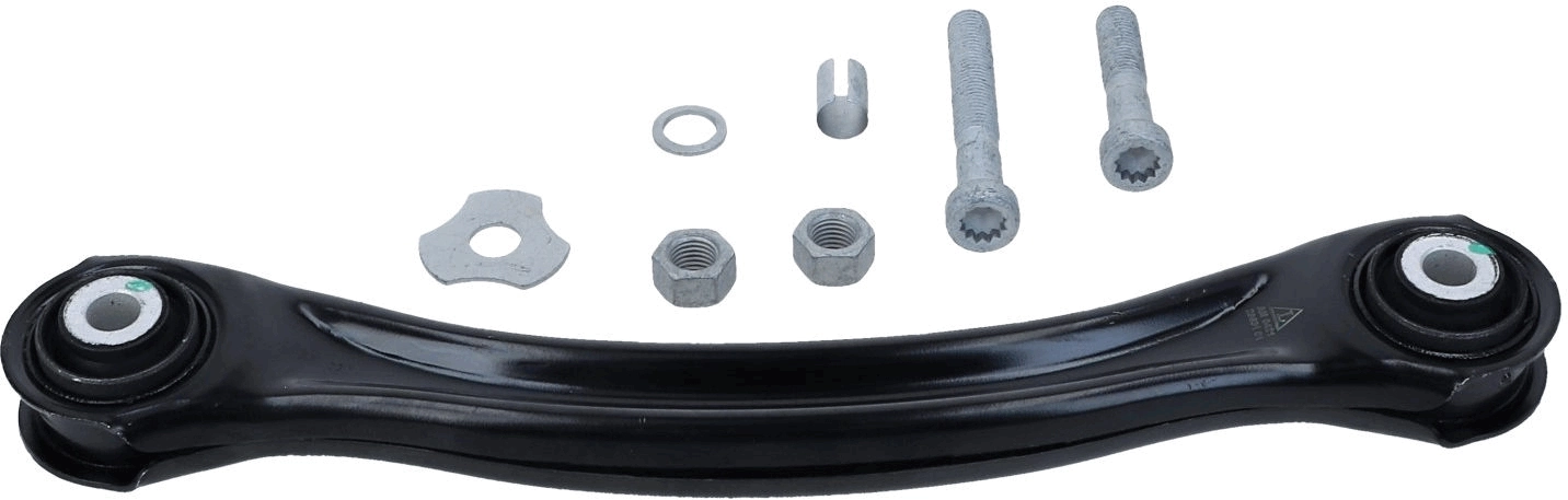 Comprar 2073103 Lemforder Brazo superior de suspensión trasera izquierdo/derecho