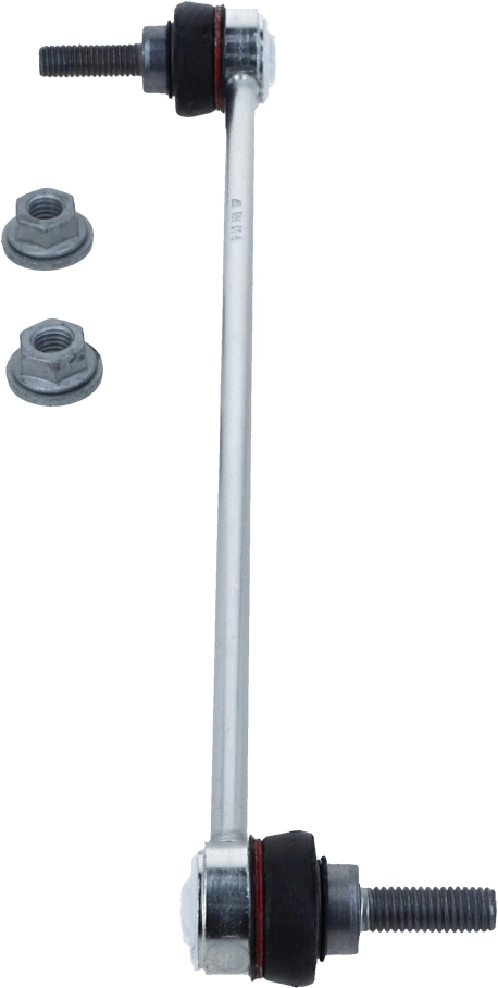Bieleta estabilizadora delantera Lemforder 3609001 precio, desde 14,64 EUR