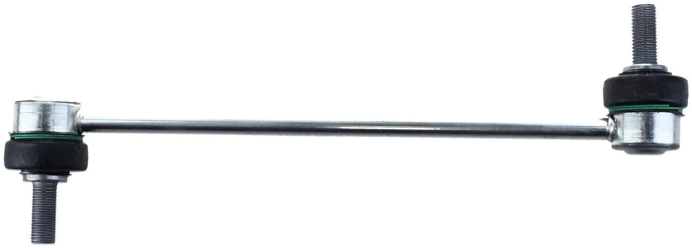 Soporte de la barra estabilizadora delantera Lemforder 3096701