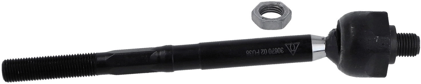 Comprar 3067002 Lemforder Barra de acoplamiento