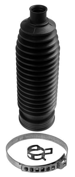 Fuelle, dirección Jaguar X-type CF1