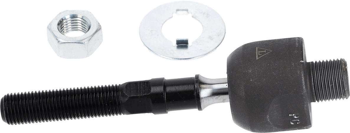 Brazo direccion coche Lemforder 3641301 precio, desde 15,61 EUR