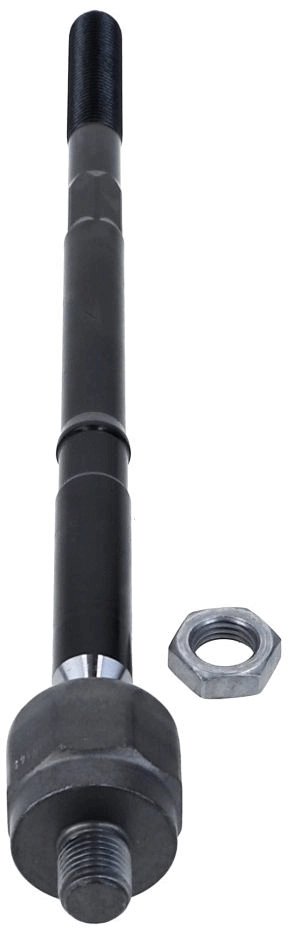 Brazo direccion coche Lemforder 3083301 precio, desde 15,94 EUR