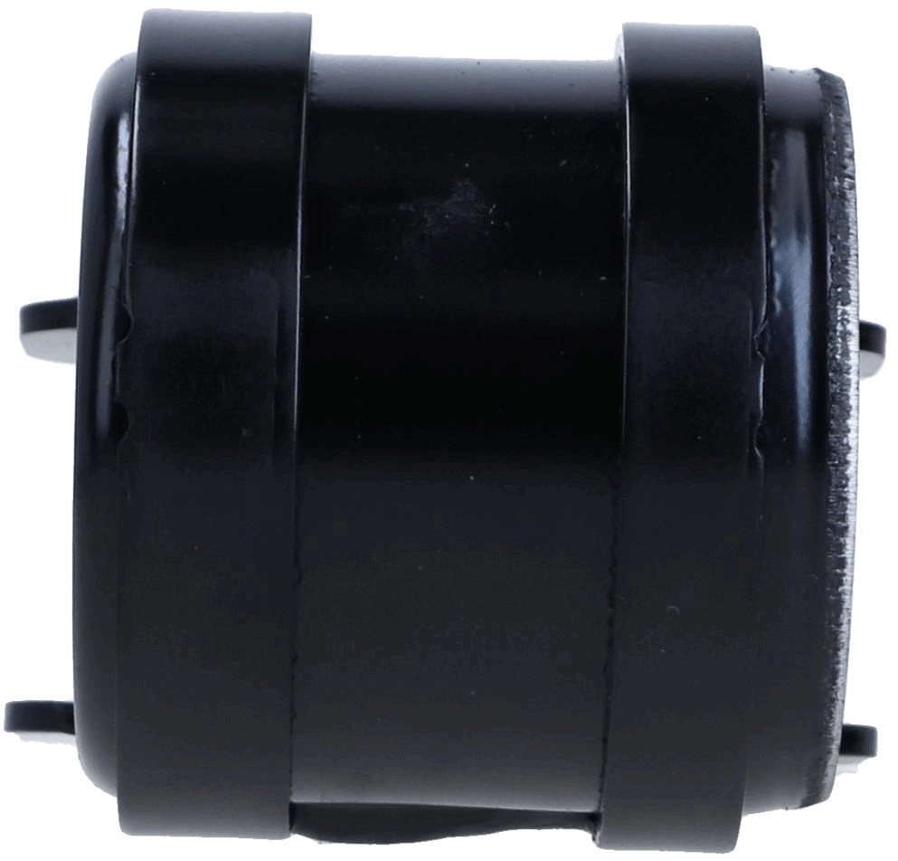 Silentblock suspension Lemforder 3452601
