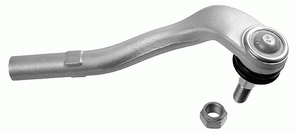 Comprar Rótula exterior de la barra de dirección Mercedes E  W212 a bajo precio