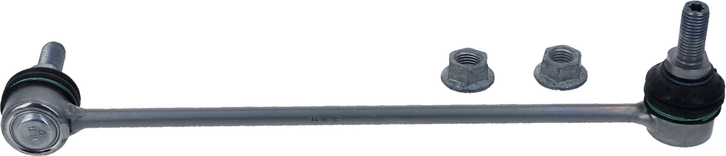 Comprar 3037201 Lemforder Bieleta estabilizadora delantera izquierda