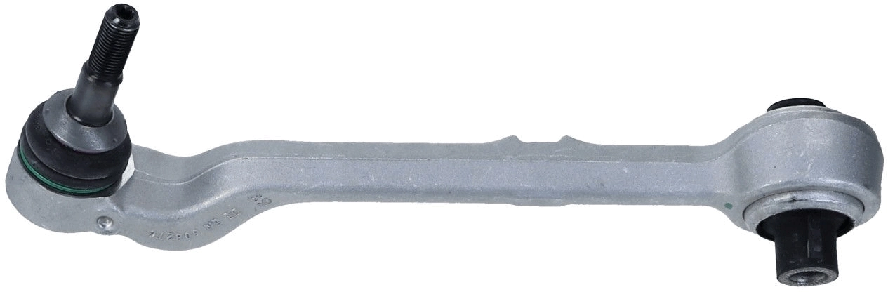 Brazo inferior derecho de la suspensión delantera Lemforder 3034001 precio, desde 53,47 EUR