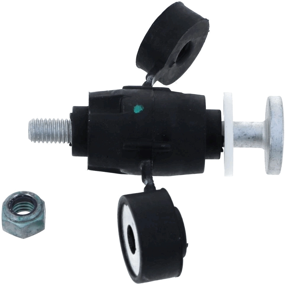 Bieleta estabilizadora delantera Lemforder 3124301 precio, desde 4,67 EUR