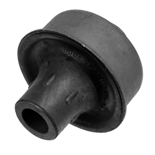 Silentblock de brazo de suspensión delantero inferior Opel Omega  (1986-1994)