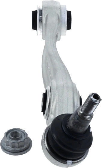 Brazo inferior izquierdo de la suspensión delantera Lemforder 3896001 precio, desde 90,65 EUR