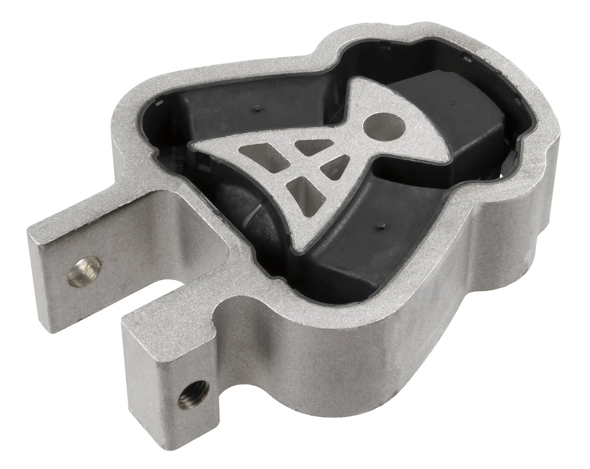 Taco de motor trasero S-Max  monovolumen (2015-2026) original desde 66,34 €