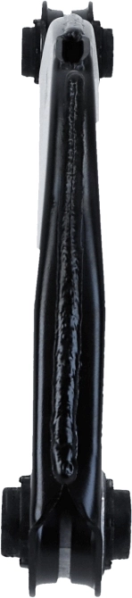 Brazo superior de suspensión trasera izquierdo/derecho Lemforder 3804101 precio, desde 30,49 EUR