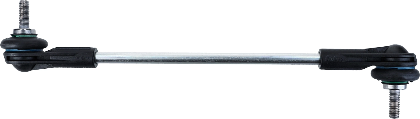 Comprar 3785501 Lemforder Bieleta estabilizadora delantera