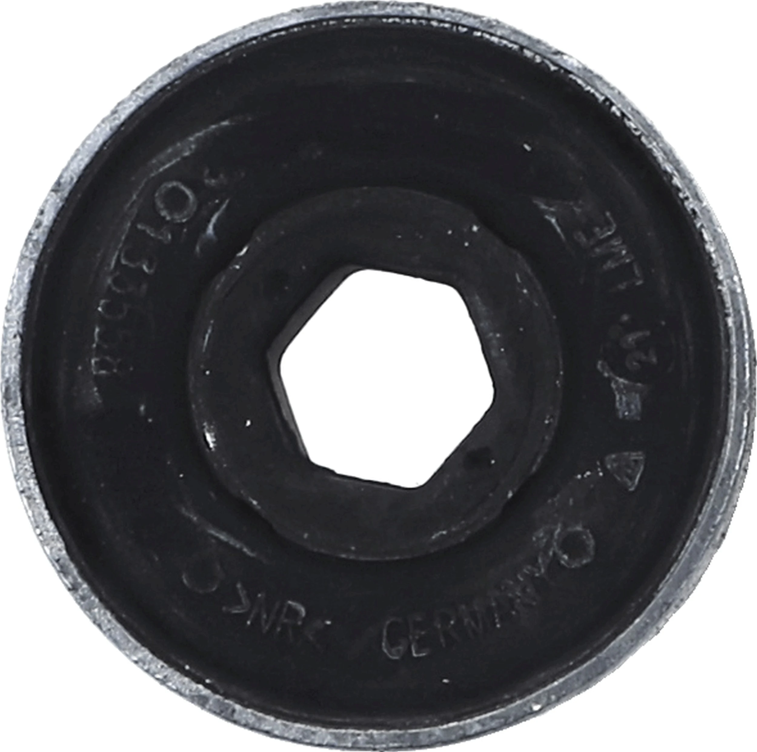Buje del brazo de suspensión delantero superior Lemforder 2713501 precio, desde 10,15 EUR