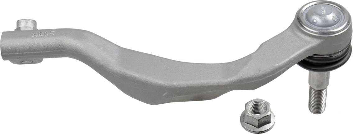 Rótulas de dirección para Mini Cooper  (F55)