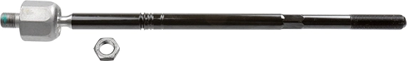 3967201 Lemforder
