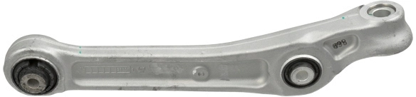 3961101 Lemforder