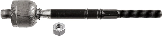 Bieleta de direccion Mercedes A  (W168)