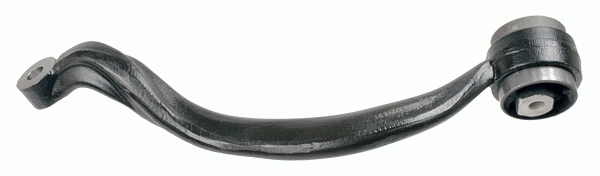 3721801 Lemforder