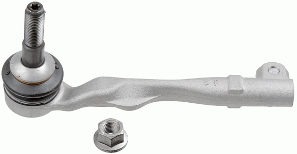 3873301 Lemforder
