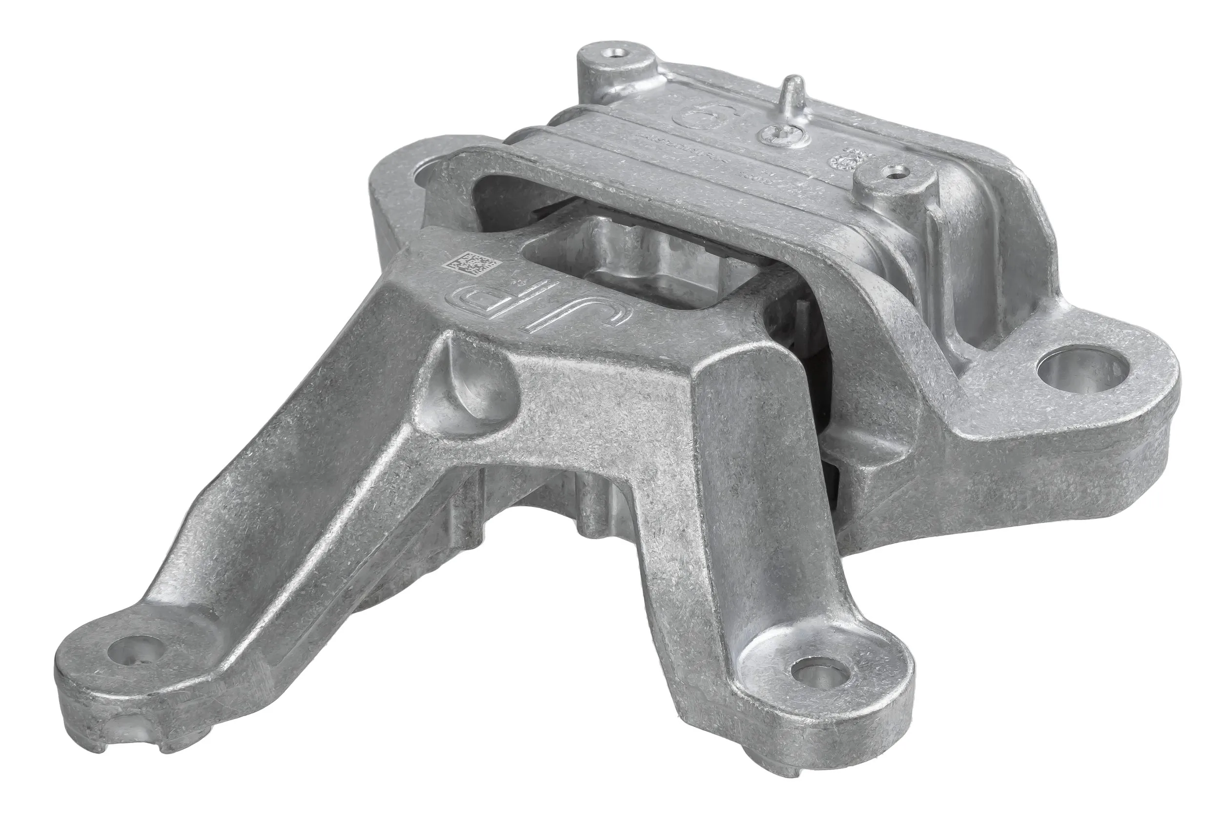 Taco de caja de cambios Ford Focus IV desde 130,84 €