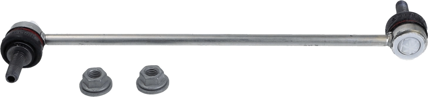 Soporte de la barra estabilizadora delantera Renault Scenic II desde 13,69 €