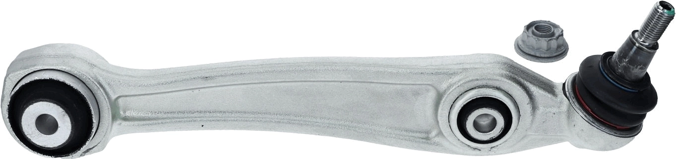Comprar 3896101 Lemforder Brazo inferior derecho de la suspensión delantera
