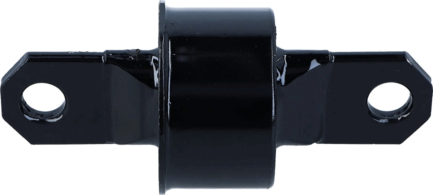 Comprar 3683101 Lemforder Buje delantero del brazo longitudinal trasero