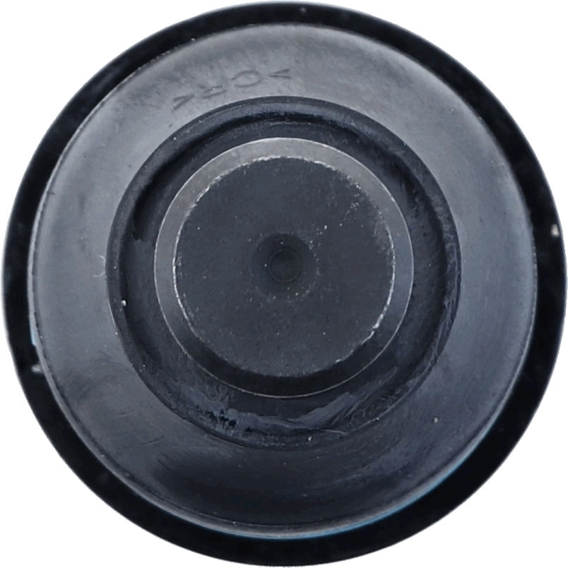 Rótula inferior de suspensión Lemforder 3035901 precio, desde 10,15 EUR