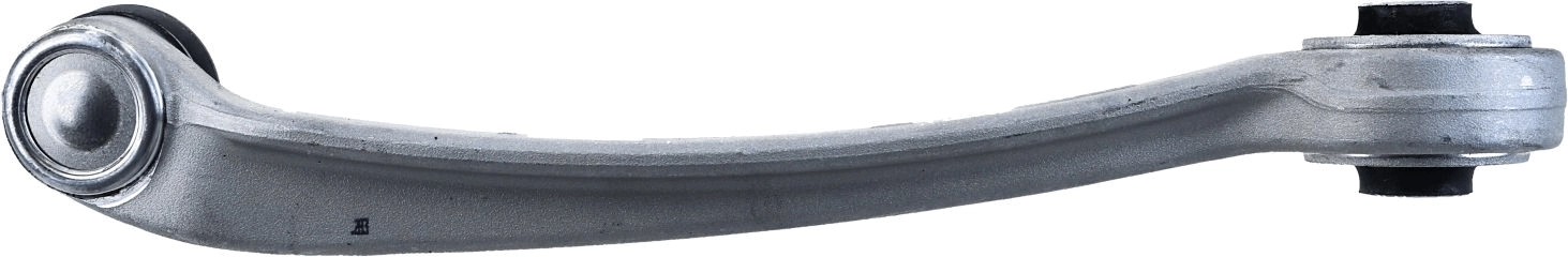 Brazo superior derecho de la suspensión delantera 1372002 Lemforder