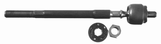 2963201 Lemforder