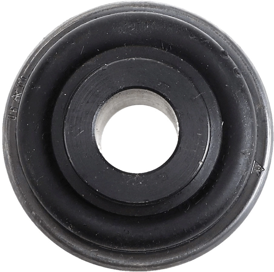3390701 Lemforder Silentblock del brazo superior de suspensión trasera