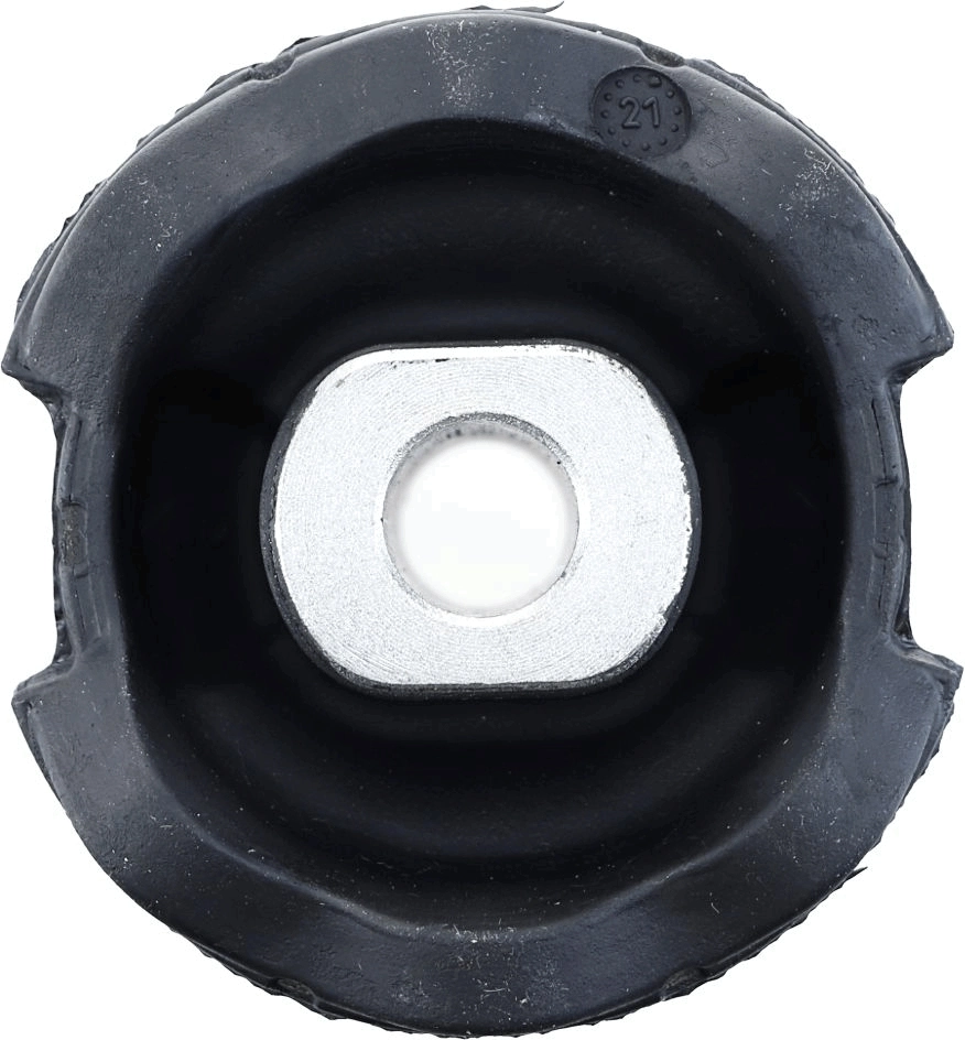 Silentblock de brazo de suspensión Lemforder 3827501 precio, desde 32,00 EUR