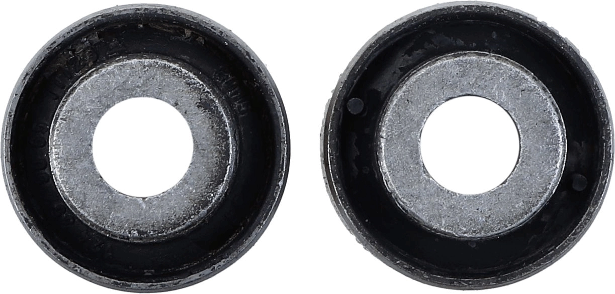 1112301 Lemforder Silentblock del brazo superior de suspensión trasera
