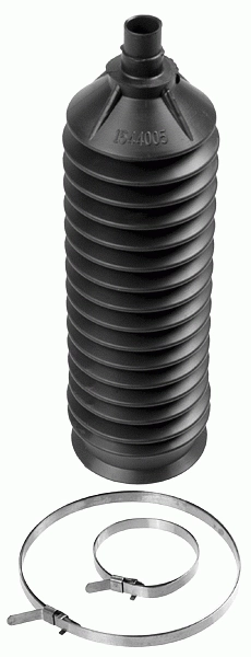 Fuelle, dirección Chevrolet Spark (Matiz) M200, M250